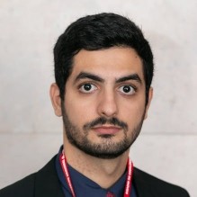 Ahmed