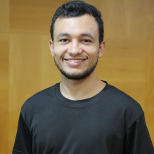 Isaias