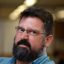 Daniel