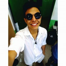 Gabriel