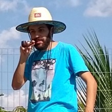 Gui
