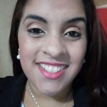 K�ssya
