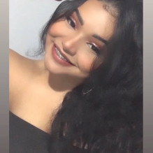 Edla