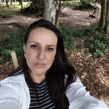 Priscila