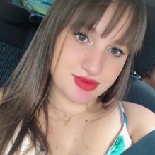 Fernanda