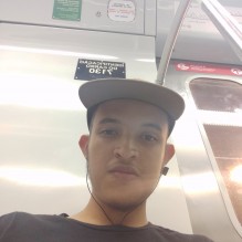 Lucas