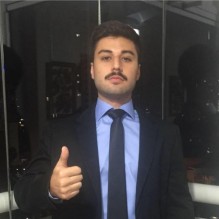 Rafael