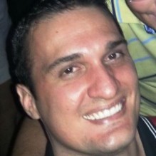 Tiago