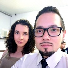 Alisson