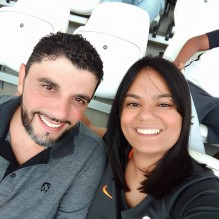 Amanda