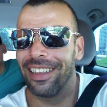 Alex