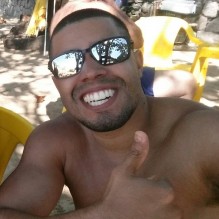 Otniel