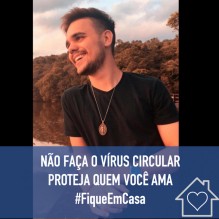 Alesandro