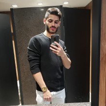 alisson