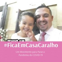 Danilo