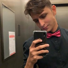 Davi