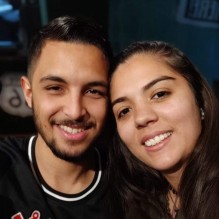 Ricieiri