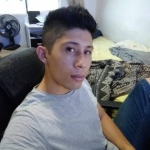 Marcos Paulo
