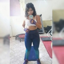 Val
