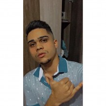 Lazaro
