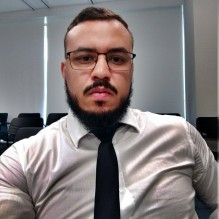 Luiz