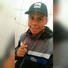 Paulo