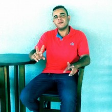 Sandro