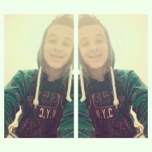 Zeck