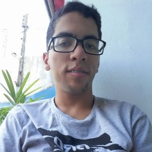 Aldair