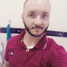 Aleex