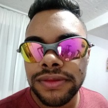 Junior