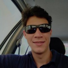 Lucas