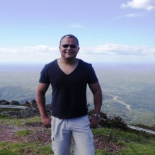 Antonio