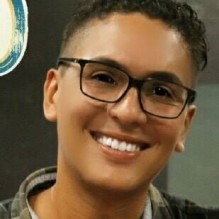 Bruno