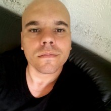 JORGE