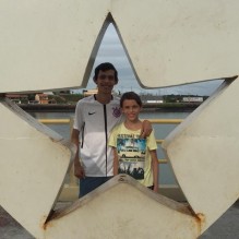 Lucas