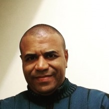 marcelo