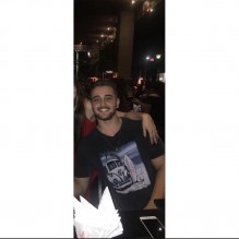 Pedro Henrique