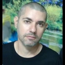Renato