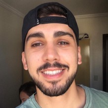 Romulo
