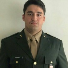 Rafael