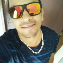 Alberes