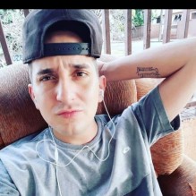 Cesar