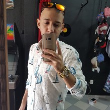 Valdir