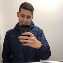 Gabriel