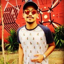 Matheus