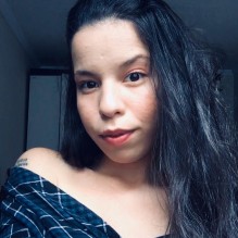 Nicoly