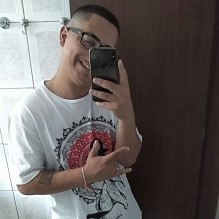 Lucas