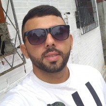 Allan