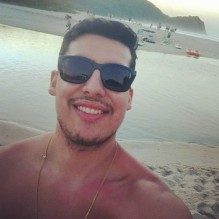 Marcus